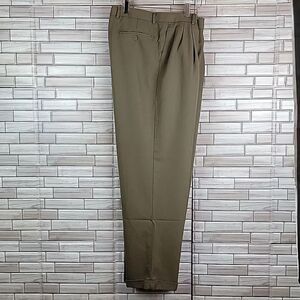 Monsieur by Givenchy Men's dress pants Size 36R